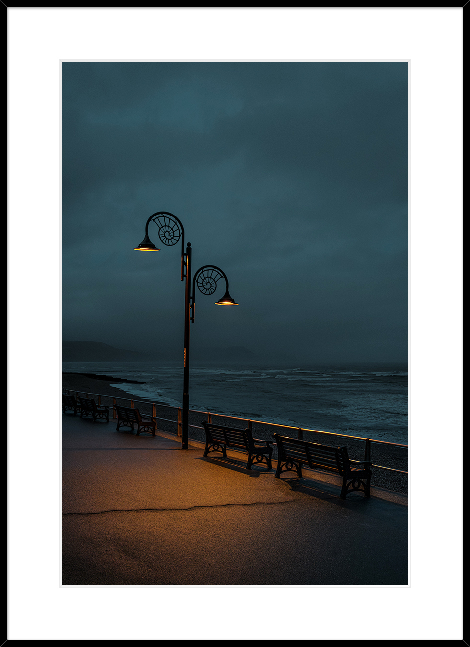 abp framed print portrait 3