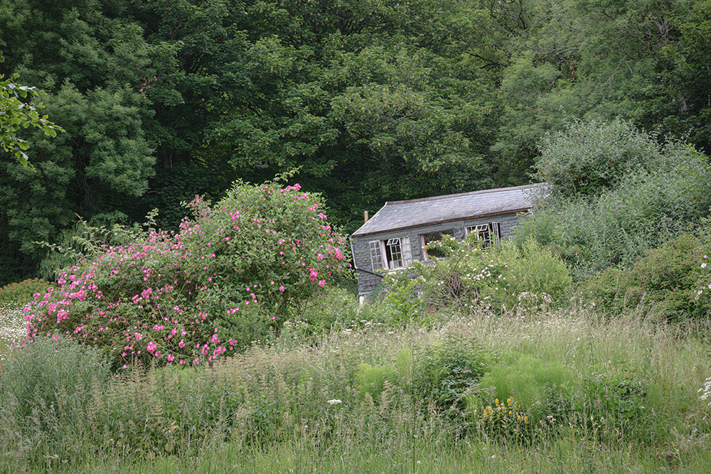 abp project image underhill farm