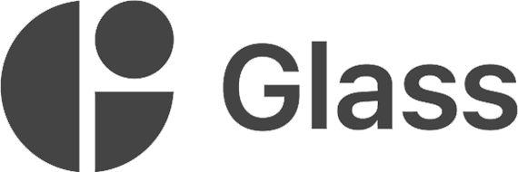 Andrew Blackmore Photography on glass.photo