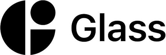 Andrew Blackmore Photography on glass.photo