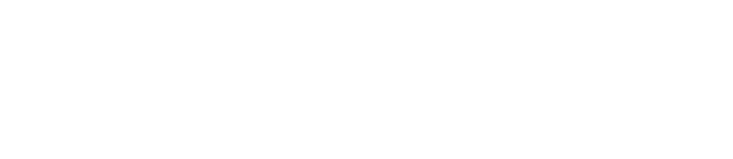 abp logo 2022 white