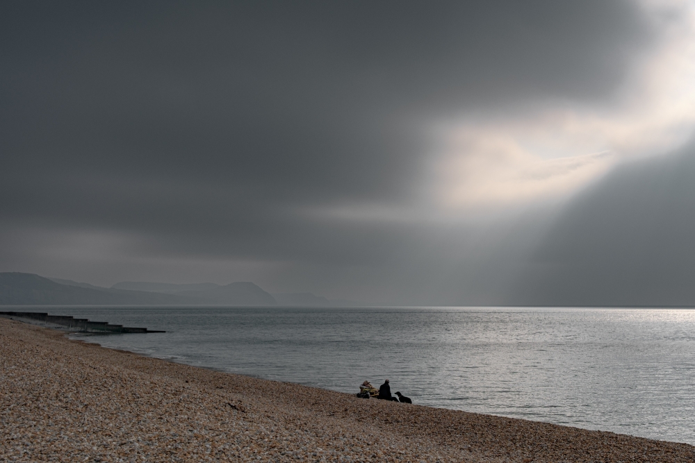 Lightfall