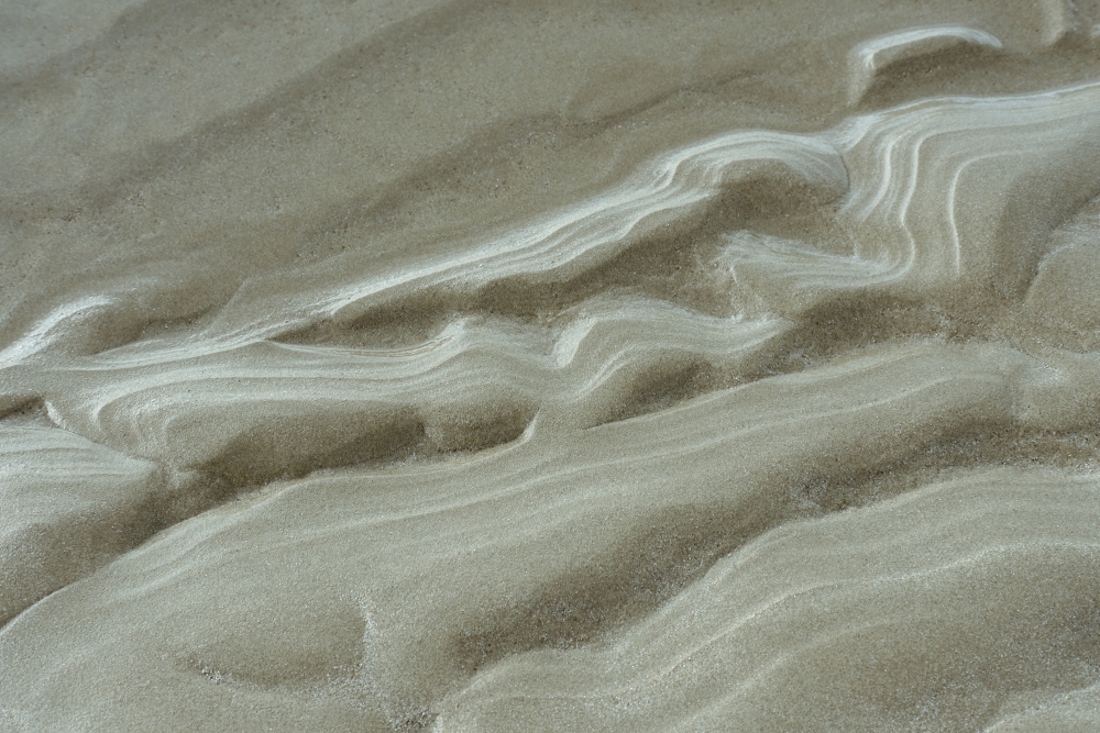 Sands Of Time 6 (series)