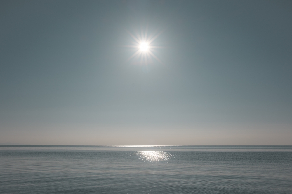 Radiance