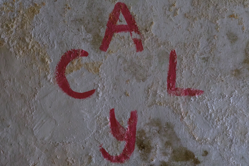 ALYC