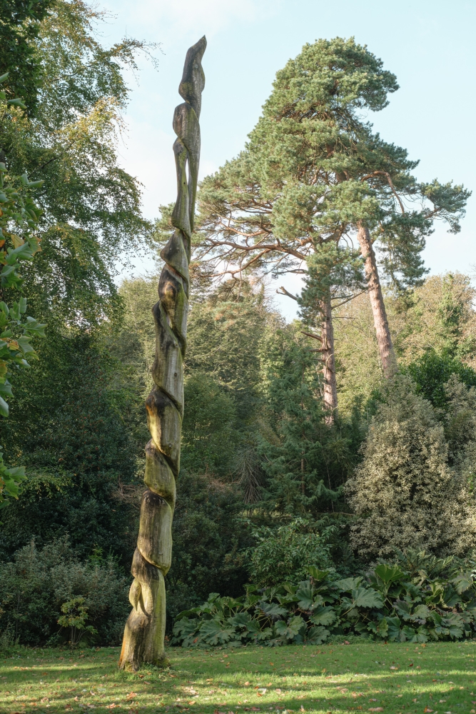 Totem