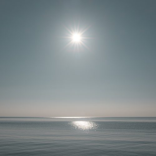 Radiance