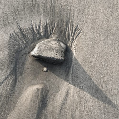 Beach-Impressionism 2