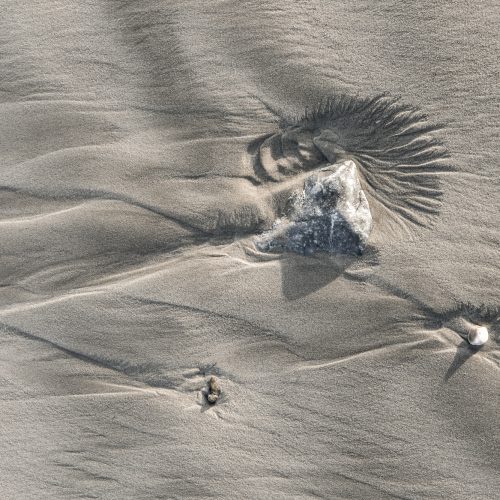 Beach-Impressionism 1