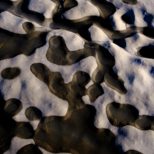 Pool Light Patterns 1